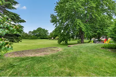 1389 Valayna Drive, Aurora, IL 60504 - Photo 48