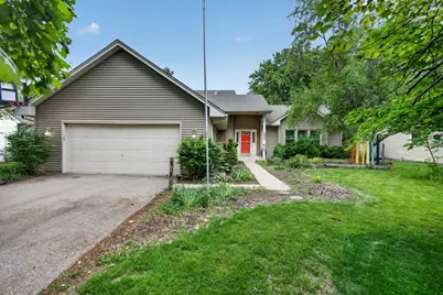 1389 Valayna Drive, Aurora, IL 60504 - Photo 50