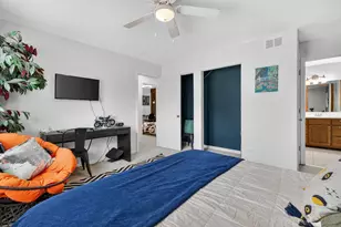 1389 Valayna Dr, Aurora, IL 60504 - Photo 26