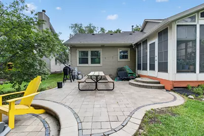 1389 Valayna Drive, Aurora, IL 60504 - Photo 42