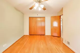 403 N Yale St, Villa Park, IL 60181 - Photo 12