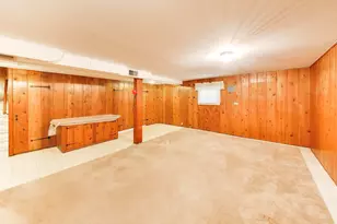 403 N Yale St, Villa Park, IL 60181 - Photo 20