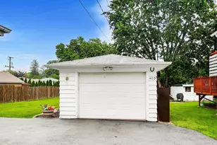 403 N Yale St, Villa Park, IL 60181 - Photo 28