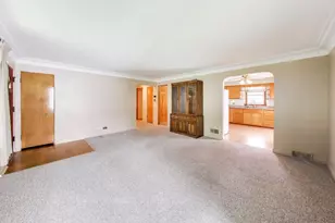 403 N Yale St, Villa Park, IL 60181 - Photo 6