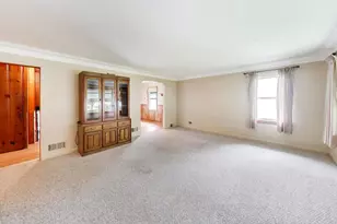 403 N Yale St, Villa Park, IL 60181 - Photo 4