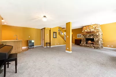 26010 W Airport Road, Minooka, IL 60447 - Photo 32
