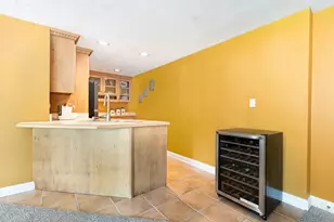 26010 W Airport Rd, Minooka, IL 60447 - Photo 34