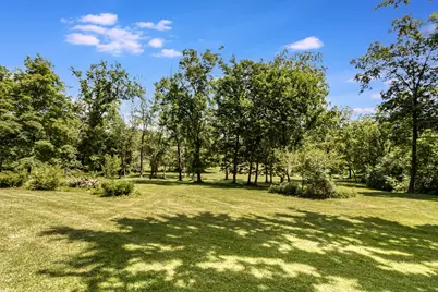 26010 W Airport Road, Minooka, IL 60447 - Photo 28