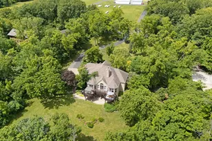 26010 W Airport Rd, Minooka, IL 60447 - Photo 56