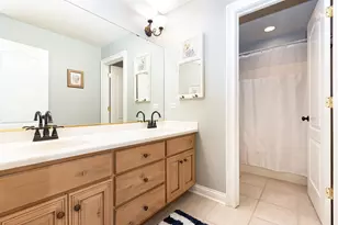 26010 W Airport Rd, Minooka, IL 60447 - Photo 26