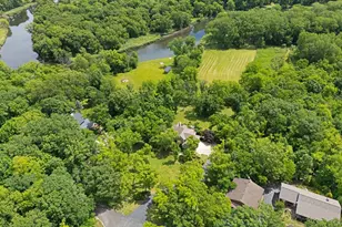 26010 W Airport Rd, Minooka, IL 60447 - Photo 50