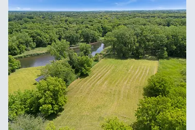 26010 W Airport Road, Minooka, IL 60447 - Photo 60