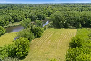 26010 W Airport Rd, Minooka, IL 60447 - Photo 60
