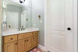 26010 W Airport Rd, Minooka, IL 60447 - Photo 22