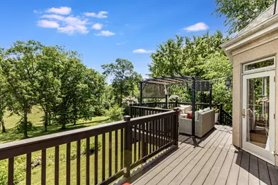 26010 W Airport Road, Minooka, IL 60447 - Photo 42
