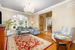 26010 W Airport Rd, Minooka, IL 60447 - Photo 4