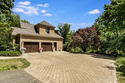 26010 W Airport Road, Minooka, IL 60447 - Photo 40