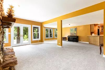 26010 W Airport Road, Minooka, IL 60447 - Photo 30