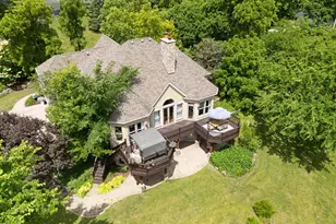 26010 W Airport Rd, Minooka, IL 60447 - Photo 58