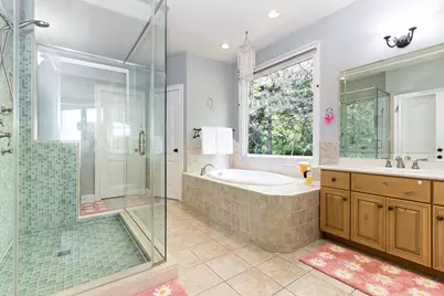 26010 W Airport Road, Minooka, IL 60447 - Photo 20
