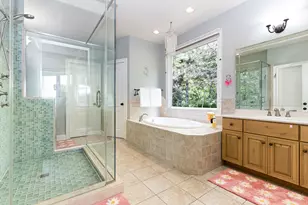 26010 W Airport Rd, Minooka, IL 60447 - Photo 20