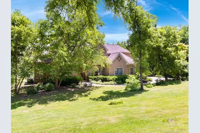 26010 W Airport Road, Minooka, IL 60447 - Photo 64