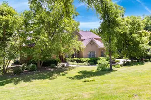 26010 W Airport Rd, Minooka, IL 60447 - Photo 64