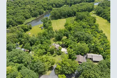 26010 W Airport Road, Minooka, IL 60447 - Photo 48