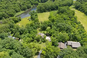 26010 W Airport Rd, Minooka, IL 60447 - Photo 48