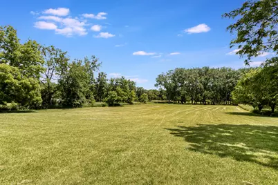 26010 W Airport Road, Minooka, IL 60447 - Photo 46