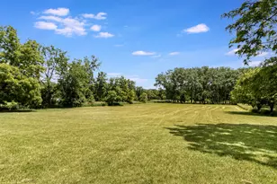 26010 W Airport Rd, Minooka, IL 60447 - Photo 46