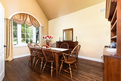 26010 W Airport Road, Minooka, IL 60447 - Photo 6