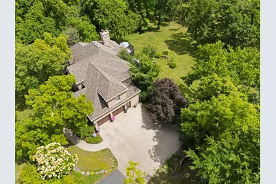 26010 W Airport Road, Minooka, IL 60447 - Photo 62