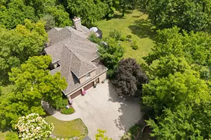 26010 W Airport Rd, Minooka, IL 60447 - Photo 62