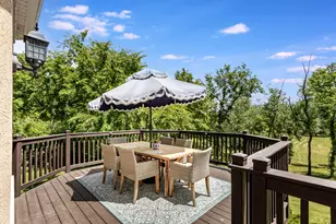 26010 W Airport Rd, Minooka, IL 60447 - Photo 44