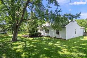 2021 Tiffany Dr, Schaumburg, IL 60194 - Photo 18