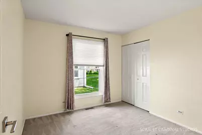 2021 Tiffany Drive, Schaumburg, IL 60194 - Photo 14