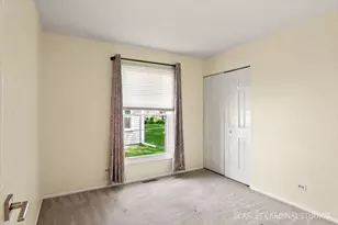 2021 Tiffany Dr, Schaumburg, IL 60194 - Photo 14