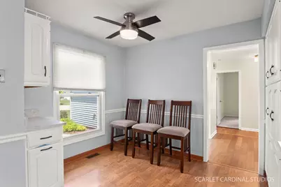 2021 Tiffany Drive, Schaumburg, IL 60194 - Photo 6