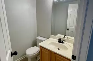 2222 Daybreak Dr, Aurora, IL 60503 - Photo 20