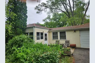 1007 Highmoor Road, Lombard, IL 60148 - Photo 1