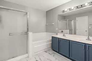 3472 Ravinia Cir, Aurora, IL 60504 - Photo 12