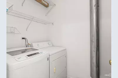 3472 Ravinia Circle #3472, Aurora, IL 60504 - Photo 8