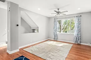 3472 Ravinia Cir, Aurora, IL 60504 - Photo 2