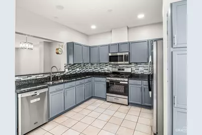3472 Ravinia Circle #3472, Aurora, IL 60504 - Photo 6