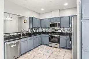 3472 Ravinia Cir, Aurora, IL 60504 - Photo 6