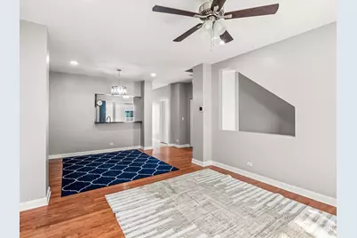 3472 Ravinia Circle #3472, Aurora, IL 60504 - Photo 4