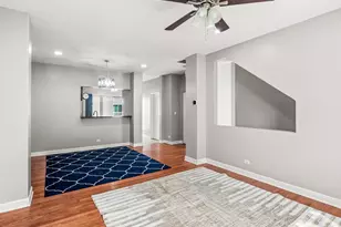 3472 Ravinia Cir, Aurora, IL 60504 - Photo 4