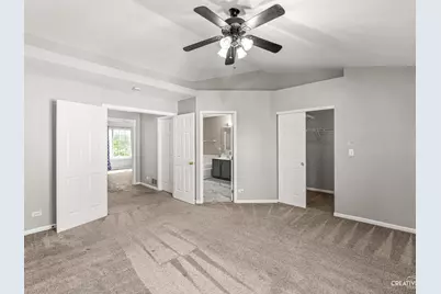 3472 Ravinia Circle #3472, Aurora, IL 60504 - Photo 14