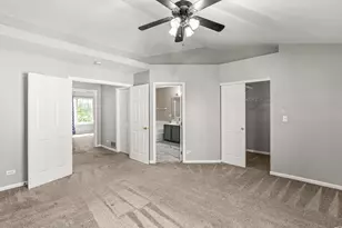 3472 Ravinia Cir, Aurora, IL 60504 - Photo 14